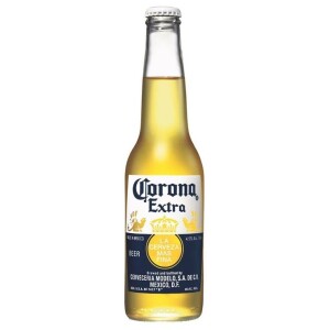 CORONA